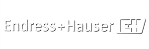 logo_half logo_half